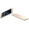 Image de Huawei P9 lite Smartphone [Slovénie Version] (Dual-SIM) or en occasion ou reconditionné