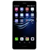 Image de Huawei P9 Lite Smartphone débloqué 4G (Ecran: 5,2 Pouces - 16 Go - Nano-SIM - Android) Noir en occasion ou reconditionné