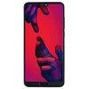 Image de Huawei P20 Pro Smartphone Portable Débloqué 4G (Ecran : 6,1 Pouces - 128 Go - Double Nano-SIM - Android) Noir en occasion ou reconditionné