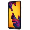 Image de Huawei P20 Lite 5,84" SIM unique 4G 4 Go 64 Go 3000 mAh Noir Smartphone (14,8 cm (5,84"), 64 Go, 16 MP, Android, 8.0 Oreo + EMUI 8.0, noir) en occasion ou reconditionné