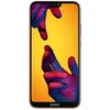 Image de Huawei P20 lite Double SIM 64 Go Or État : comme neuf en occasion ou reconditionné