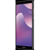 Image de Huawei Y7 2018 Smartphone Débloqué 4G (Ecran: 5, 9 pouces - 16 Go - Double Nano-SIM + Port MicroSD - Android) Noir en occasion ou reconditionné