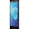 Image de Huawei Y5 2018 Smartphone double SIM 13,8 cm (5,45 pouces) (batterie 3020 mAh, mémoire interne 16 Go, Android 8.0) Noir en occasion ou reconditionné