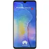 Image de Huawei Mate20 Smartphone double SIM 128 Go/4 - Twilight (Europe de l'Ouest) en occasion ou reconditionné