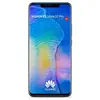 Image de Huawei Mate 20 Pro 6Go/128Go Twilight Single SIM en occasion ou reconditionné
