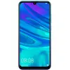 Image de Huawei P Smart (2019) 3Go/64Go Bleu (Aurora Blue) SIM Unique POT-LX1 en occasion ou reconditionné