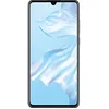 Image de HUAWEI P30 128 GO en occasion ou reconditionné