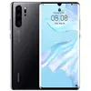 Image de Huawei P30 Pro 16,4 cm (6,47") 8 Go 256 Go 4G Noir 4200 mAh Smartphone (16,4 cm (6,47"), 8 Go, 256 Go, 40 MP, Android 9.0, Noir en occasion ou reconditionné