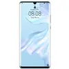 Image de Huawei P30 Pro Smartphone débloqué 4G (6,47 pouces 8/128 Go Double Nano SIM Android 9) Breathing crystal en occasion ou reconditionné
