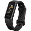 Image de HUAWEI Band 4 Bracelet connecté Noir en occasion ou reconditionné