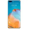 Image de Huawei P40 Pro 5G 8 Go / 256 Go Argent (Silver Frost) Dual SIM en occasion ou reconditionné