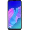 Image de Huawei P40 Lite E 4Go/64Go Noir (MIDNIGHT BLACK) Dual SIM en occasion ou reconditionné