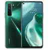 Image de Huawei P40 Lite 5G 6Go/128Go Vert (Crush Green) Dual SIM en occasion ou reconditionné