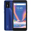 Image de ZTE blade L9 1+32GB bleu en occasion ou reconditionné