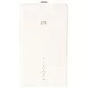 Image de ZTE Routeur MC889 en occasion ou reconditionné