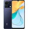 Image de ZTE Smartphone Blade V50 Vita 6,75" 4 Go RAM 256 Go en occasion ou reconditionné