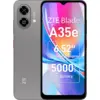 Image de Zte Blade A35e 2 Gb Ram 64 Rom - Gris Argenté
