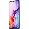 Image de Zte Blade V70 Max 4gb - 128 Gb Gris