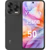 Image de Zte Blade V70 Vita 4gb Ram 256gb Rom - Stone Grey