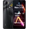 Image de Zte Nubia Neo 3 5g Noir (zte-nub-neo3-5g-blk)