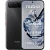 Image de Zte Nubia Air - 256 Gb Zwart