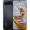 Image de Zte Smartphone Nubia Air Pro 5g - 8gb Noir