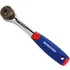Image de Wrench de ratchet Double Drive 3/8' - - Brand ean : 6914280004600 - Workpro