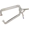 Image de Pince depression c 450mm (18')