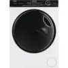 Image de Haier Hw80-b14959eu1df Lave-linge À Chargement Frontal (8 Kg 1400 Rpm A)