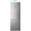 Image de Hisense Rb645n4bid - Frigo-congélateur Largeur 200 Cm Hauteur 70.4