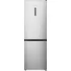 Image de Hisense Rb390n4bcc - Frigo-congélateur Largeur 186 Cm Hauteur 60