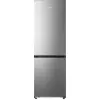 Image de Hisense Frigo-congélateur (rb3k330saic)