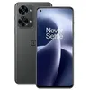 Image de OnePlus Nord 2T 5G - 8 Go de RAM 128 Go de stockage, Smartphone sans carte SIM avec Triple caméra IA 50MP et Charge rapide SUPERVOOC 80 W - Garantie 2 ans - Grey Shadow en occasion ou reconditionné