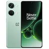 Image de OnePlus Nord 3 5G 16Go/256Go Vert (Misty Green) Double SIM CPH2493 en occasion ou reconditionné