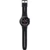 Image de Oneplus Smartwatch 2 Black Steel (5491100053)