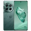 Image de OnePlus 12 5G 16GB RAM 512GB Storage SIM-Free Smartphone with 4th Gen Hasselblad Camera for Mobile - 2 Year Warranty - Flowy Emerald en occasion ou reconditionné