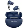 Image de OnePlus Écouteurs Bluetooth Buds Pro 3 Bleu - Marque EAN : 6921815628132 en occasion ou reconditionné