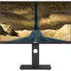 Image de Dahua Technology LM27-P301A LED display 68.6 cm (27) 2560 x 1440 Pixels Quad HD Noir