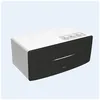 Image de Edifier D12-WT haut-parleur Noir, Blanc Avec fil &sans fil 70 W