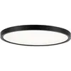 Image de Plafonnier intelligent Yeelight Meteor C400