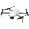 Image de Autel Drone Evo Nano+ Premium Blanc