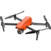 Image de Autel Drone Evo Lite Premium Orange