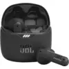 Image de JBL Met Anc Tune Flex JBLtflexblk In-ear Écouteurs Sans Fil Avec Anti-bruit Noir
