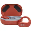 Image de JBL Endurance Peak 3 Sand In-ear Écouteurs Sans Fil Beige