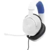 Image de JBL Quantum 100p Console - Casque Gaming Blanc (jblq100pwhtblu)