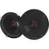 Image de JBL STAGE3 627 Haut-parleurs encastrables auto - 135 W - 2 pieces