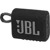 Image de Lautsprecher go 3 Schwarz GO3BLK - JBL