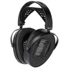 Image de HIFIMAN Arya Casque magnétique planaire avec WiFi pour audiophiles, maison et studio en occasion ou reconditionné