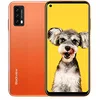 Image de Android 11 téléphones portables Blackview A90 Smartphone. MediaTek Octa-Core Processor. 4 Go RAM + 64 Go ROM 6,39 '' incell Display. Mobiles bon marché avec caméra 8 MP+12 MP en occasion ou reconditionné