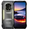 Image de BLACKVIEW XPLORE 2 PROJECTOR (5G - 6.73'' - 12/256GB - 10000mAh - Charge 120W) BLACK en occasion ou reconditionné